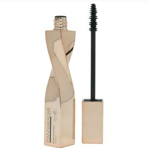 Manna Kadar Bloom Mascara
